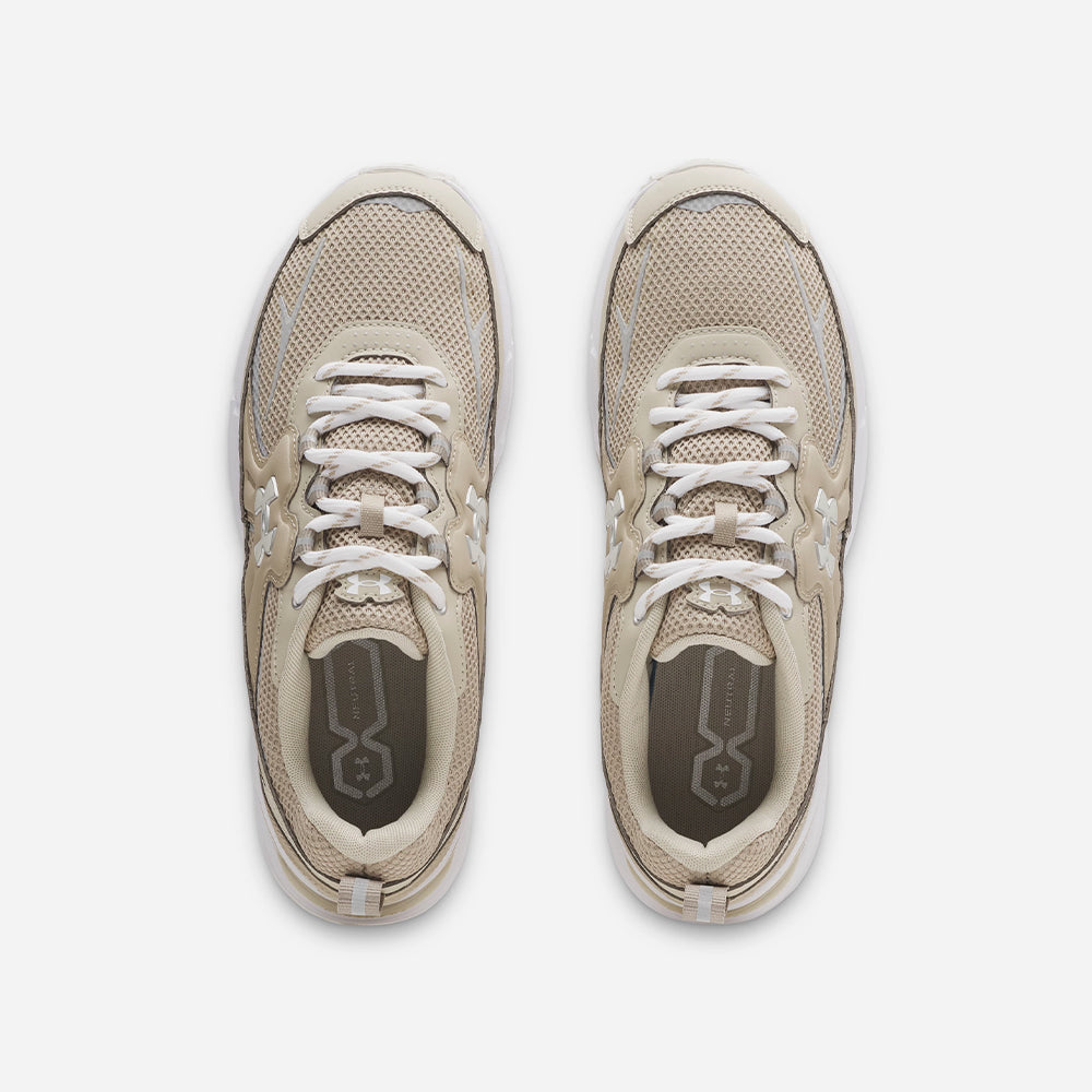 Giày Sneaker Unisex Under Armour Apparition Tech - Supersports Vietnam