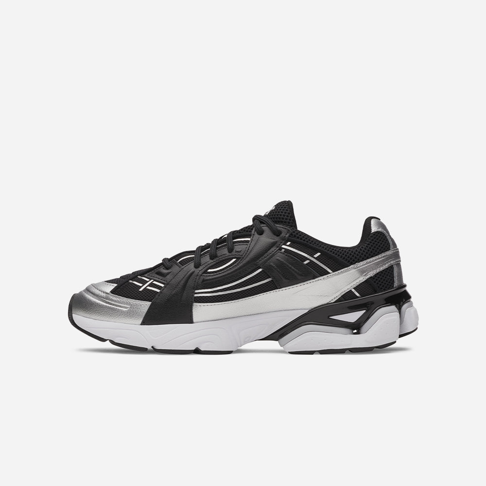 Giày Sneaker Unisex Under Armour Sola - Supersports Vietnam