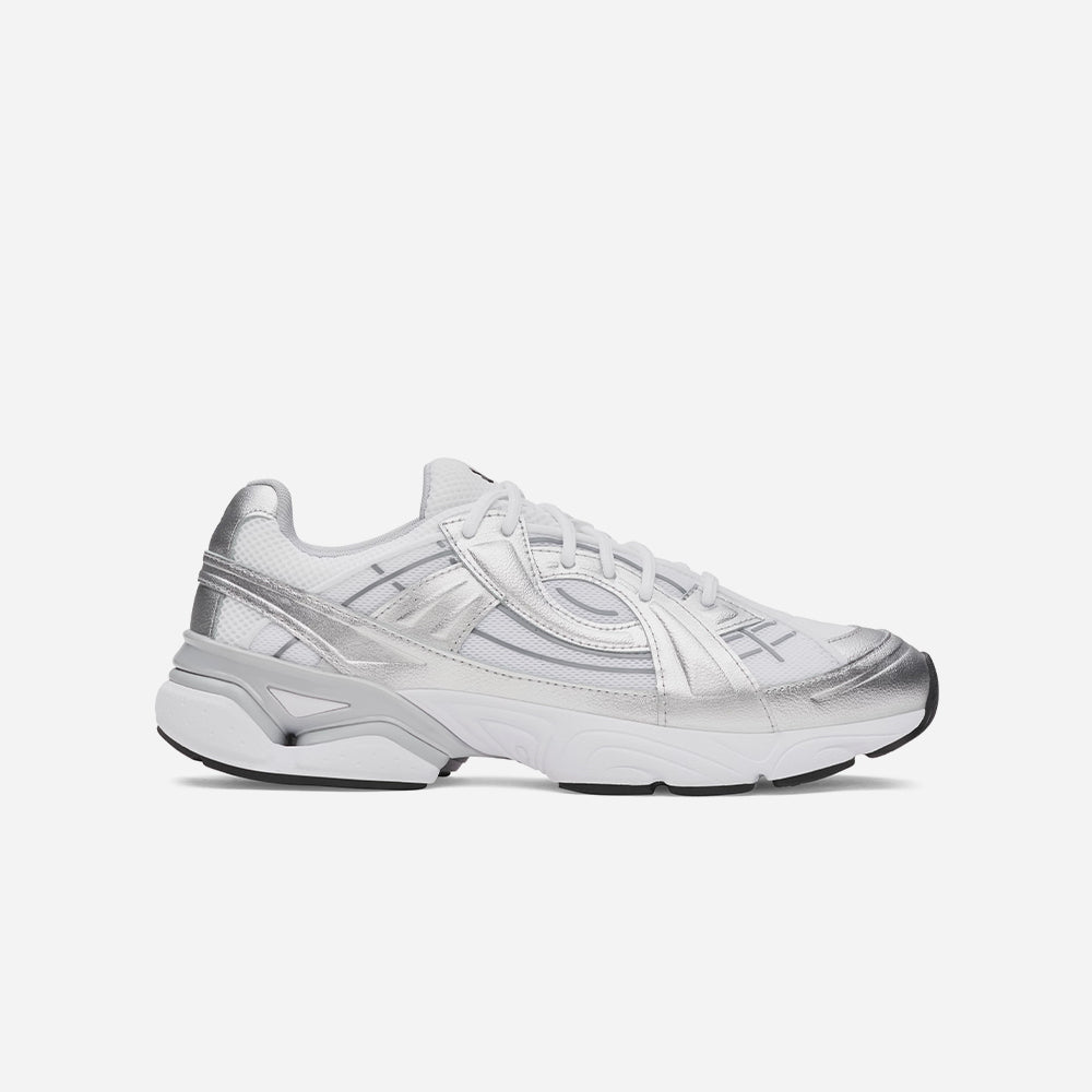 Giày Sneakers Unisex Under Armour Sola - Supersports Vietnam