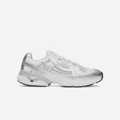 Giày Sneakers Unisex Under Armour Sola - Supersports Vietnam