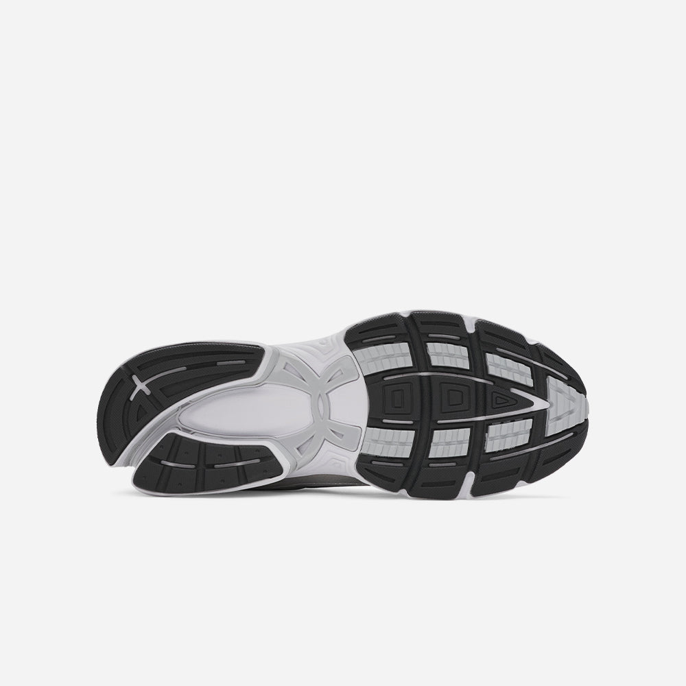 Giày Sneakers Unisex Under Armour Sola - Supersports Vietnam