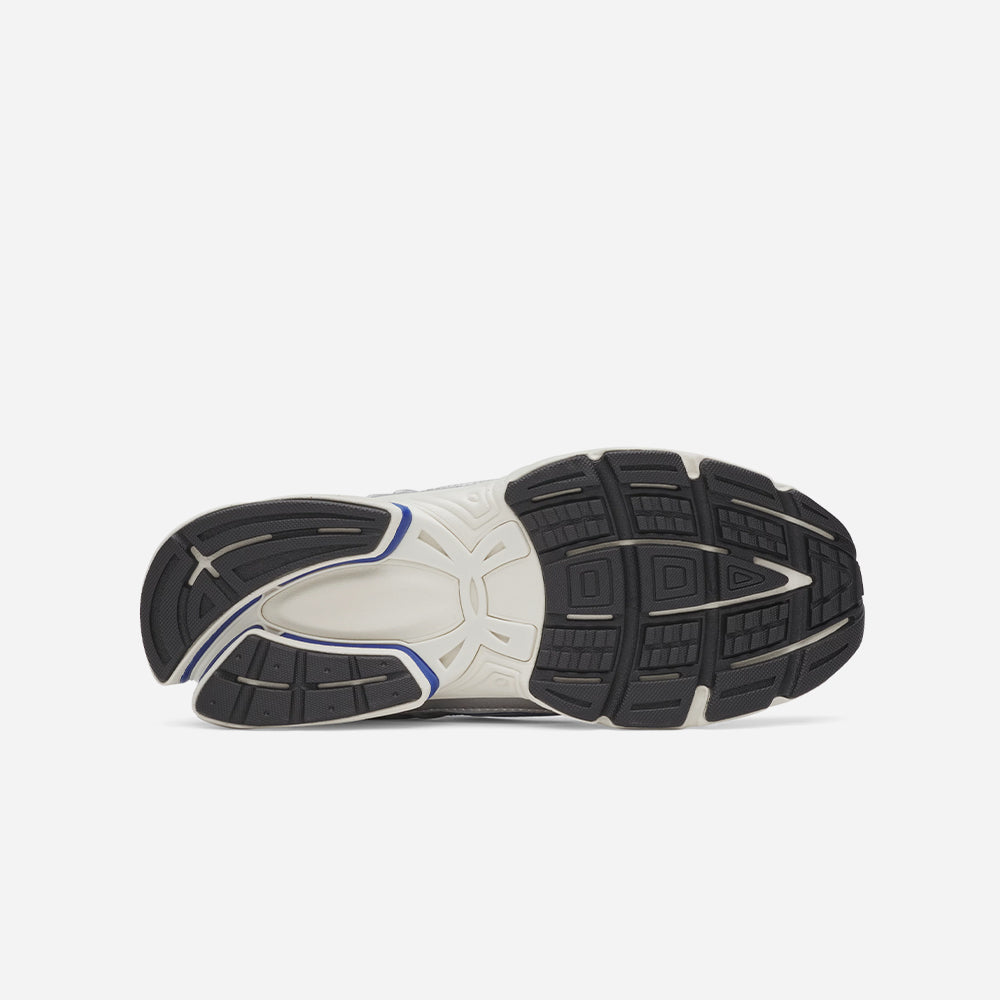 Giày Sneaker Unisex Under Armour Sola - Supersports Vietnam