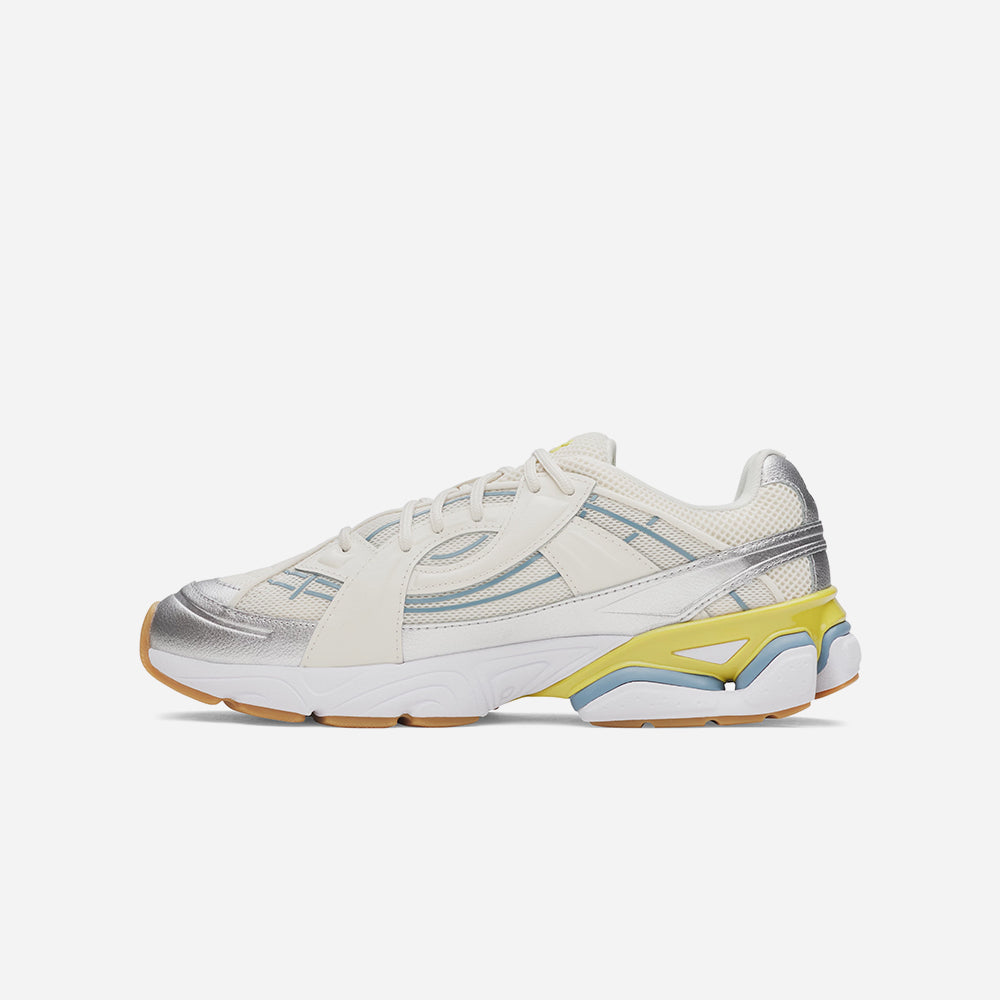 Giày Sneaker Unisex Under Armour Sola - Supersports Vietnam