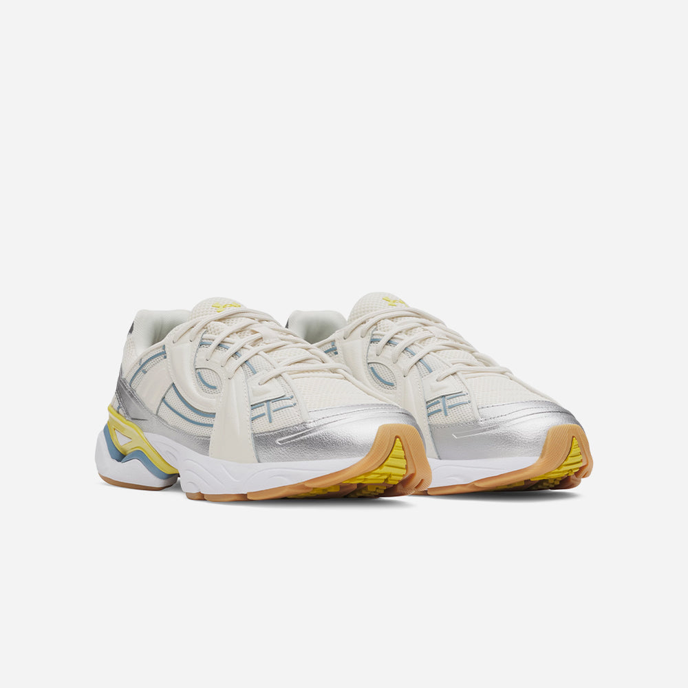 Giày Sneakers Unisex Under Armour Sola - Supersports Vietnam