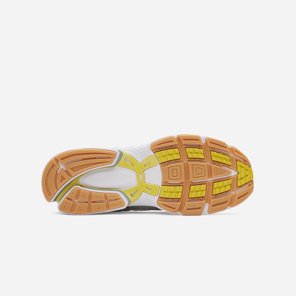 Giày Sneakers Unisex Under Armour Sola - Supersports Vietnam