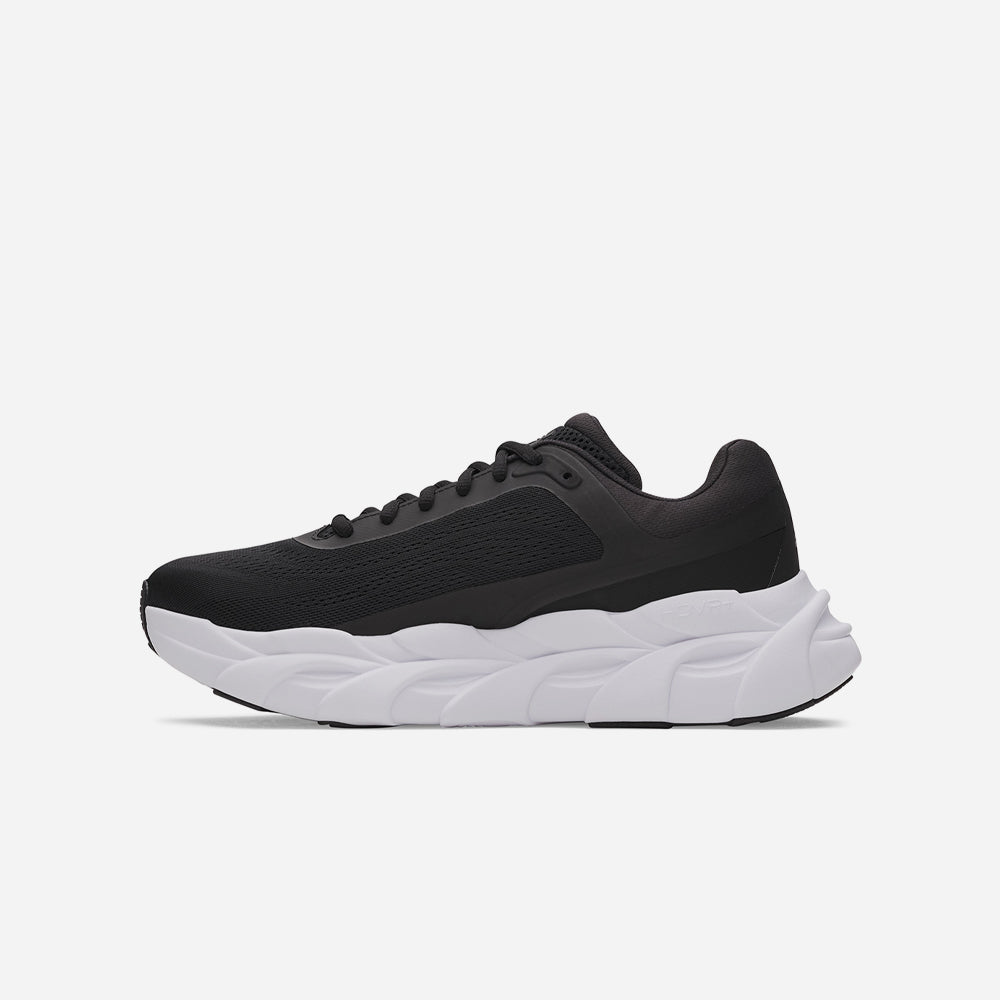 Giày Chạy Bộ Nam Under Armour Halo Runner - Supersports Vietnam