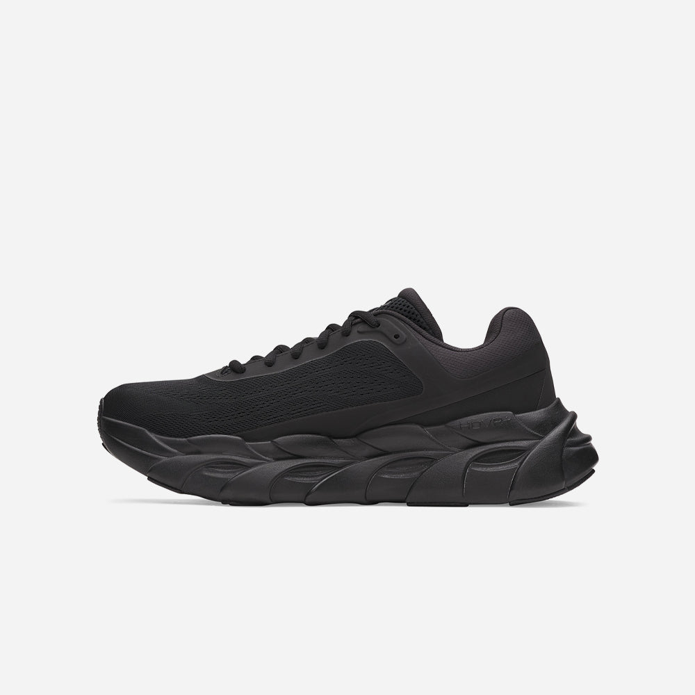 Giày Chạy Bộ Nam Under Armour Halo Runner - Supersports Vietnam