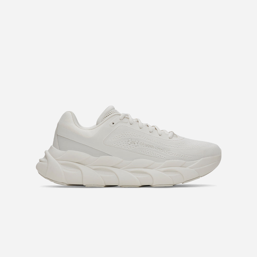 Giày Chạy Bộ Nam Under Armour Halo Runner - Supersports Vietnam