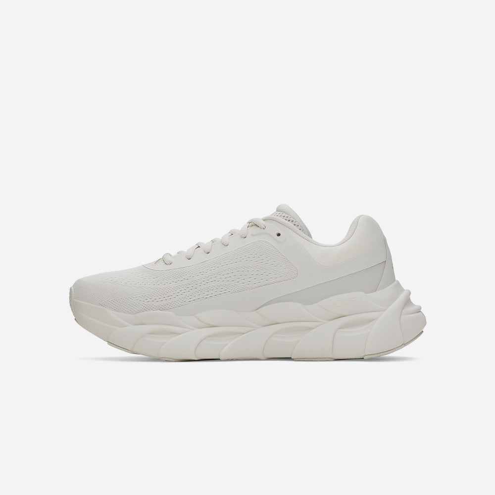 Giày Chạy Bộ Nam Under Armour Halo Runner - Supersports Vietnam