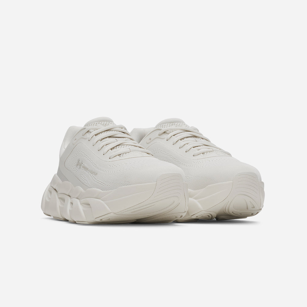 Giày Chạy Bộ Nam Under Armour Halo Runner - Supersports Vietnam