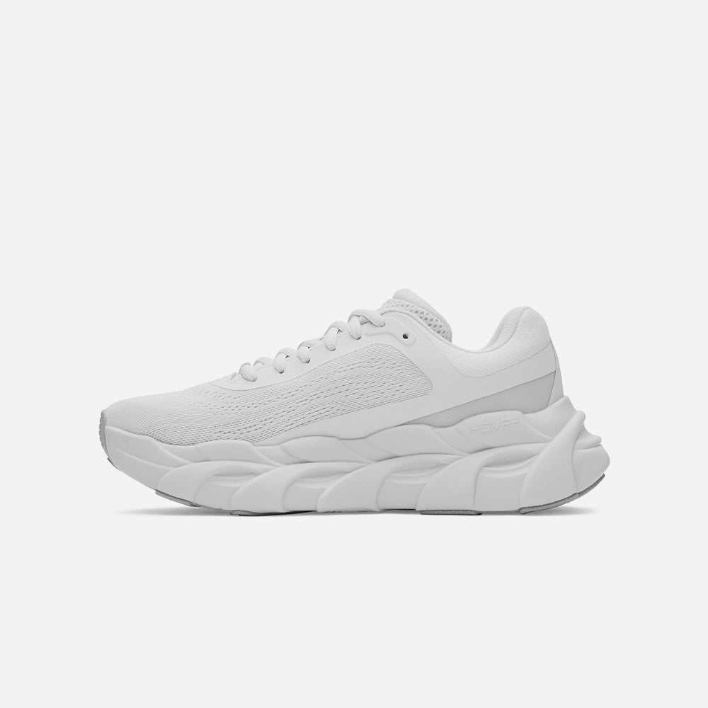 Giày Chạy Bộ Nữ Under Armour Halo Runner - Supersports Vietnam