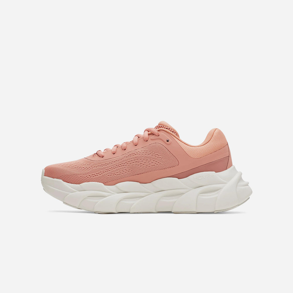 Giày Chạy Bộ Nữ Under Armour Halo Runner - Supersports Vietnam