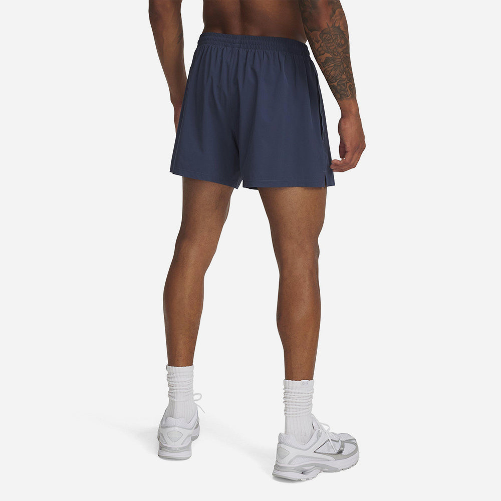 Quần Ngắn Nam Under Armour Meridian Woven - Supersports Vietnam