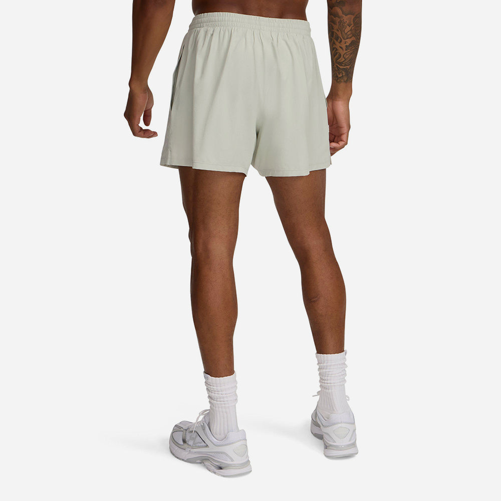 Quần Ngắn Nam Under Armour Meridian Woven - Supersports Vietnam