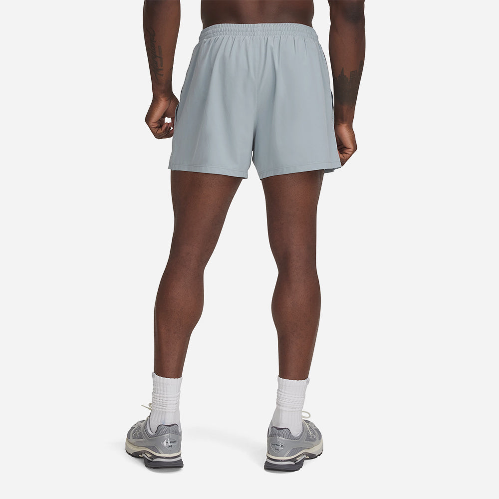 Quần Ngắn Nam Under Armour Meridian Woven - Supersports Vietnam