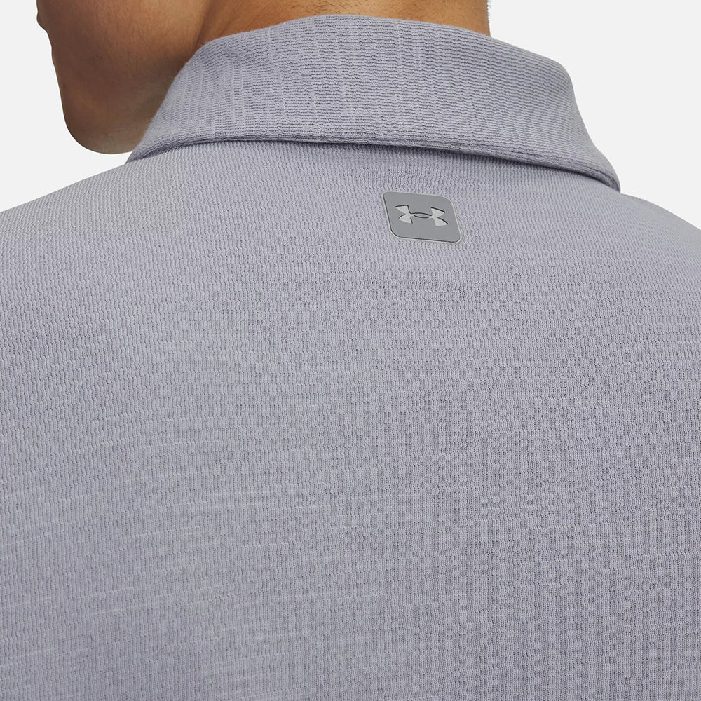 Áo Polo Nam Under Armour Meridian Polo - Supersports Vietnam