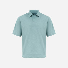 Áo Polo Nam Under Armour Meridian