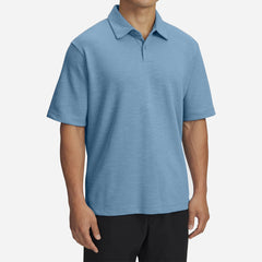 Áo Polo Nam Under Armour Meridian Polo - Supersports Vietnam