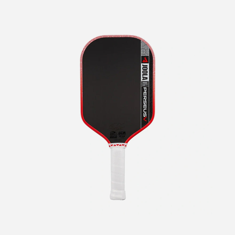 Vợt Pickleball JOOLA Perseus Pro V Ben Johns Blaze 16Mm - product image