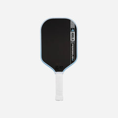 Vợt Pickleball JOOLA Perseus Pro V Simone Jardim 16Mm - Xanh Dương - Supersports Vietnam
