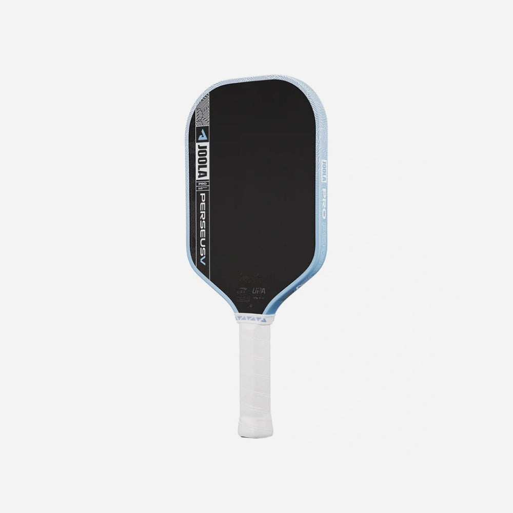 Vợt Pickleball JOOLA Perseus Pro V Simone Jardim 16Mm - Xanh Dương - Supersports Vietnam