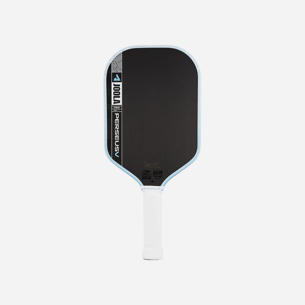Vợt Pickleball JOOLA Perseus Pro V Simone Jardim 16Mm - Xanh Dương - Supersports Vietnam