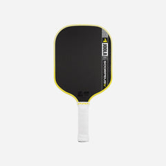 Vợt Pickleball JOOLA Scorpeus Pro V Anna 14Mm - Vàng - Supersports Vietnam