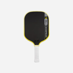 Vợt Pickleball JOOLA Scorpeus Pro V Anna 16Mm - Vàng - Supersports Vietnam