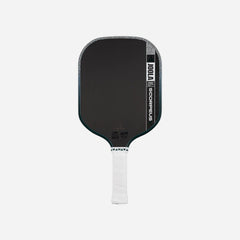 Vợt Pickleball JOOLA Scorpeus Pro V Collin Johns Club 16Mm - Đen - Supersports Vietnam