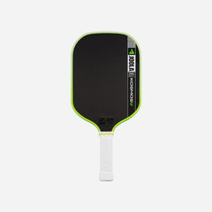 Vợt Pickleball JOOLA Kosmos Pro V Tyson Mcguffin 14Mm - Xanh Lá - Supersports Vietnam