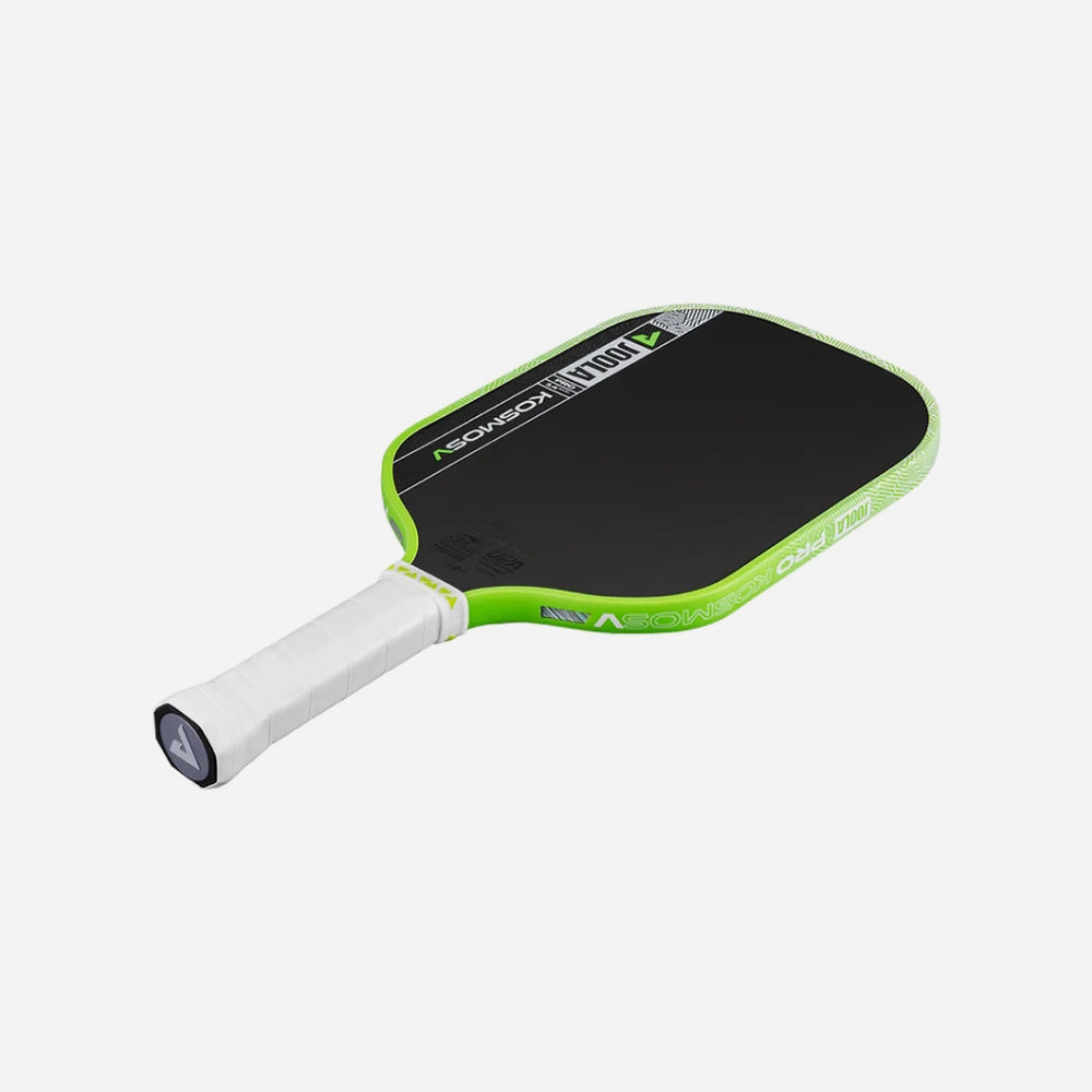 Vợt Pickleball JOOLA Kosmos Pro V Tyson Mcguffin 14Mm - Xanh Lá - Supersports Vietnam