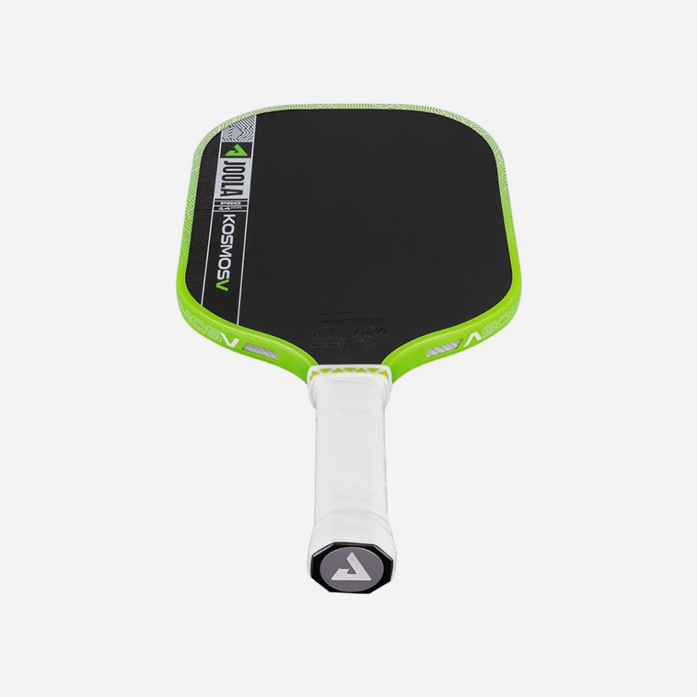 Vợt Pickleball JOOLA Kosmos Pro V Tyson Mcguffin 14Mm - Xanh Lá - Supersports Vietnam