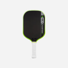 Vợt Pickleball JOOLA Kosmos Pro V Federico Staksrud 16Mm - Xanh Lá - Supersports Vietnam