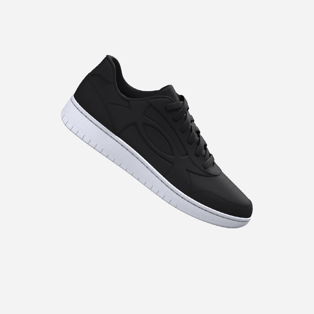 Giày Sneaker Nam Under Armour Tempo - Supersports Vietnam