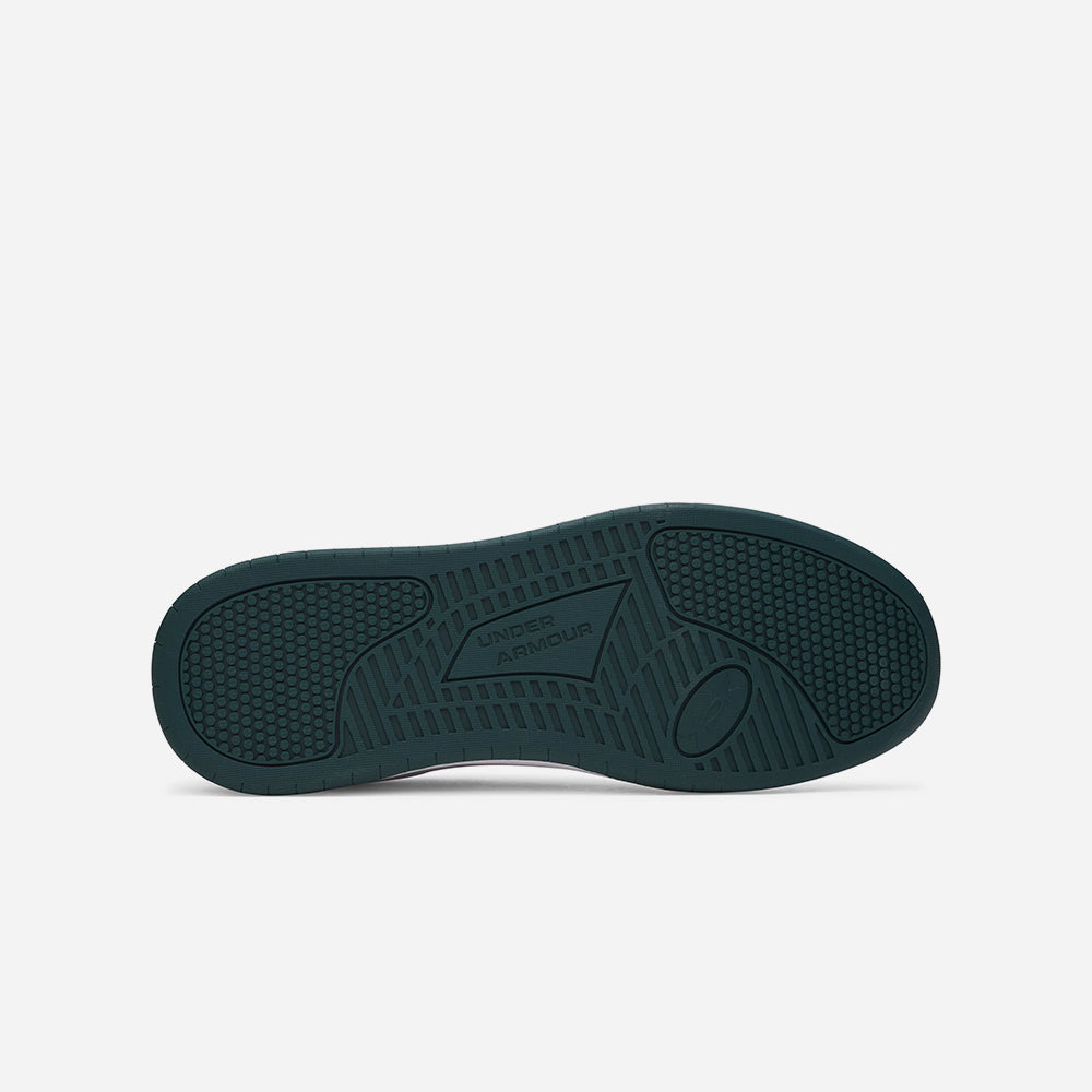 Giày Sneaker Nam Under Armour Motion - Supersports Vietnam