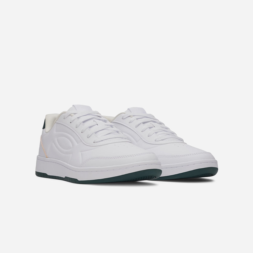 Giày Sneaker Nam Under Armour Motion - Supersports Vietnam