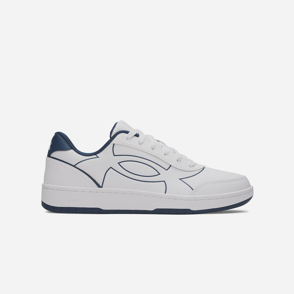 Giày Sneaker Nam Under Armour Motion - Supersports Vietnam