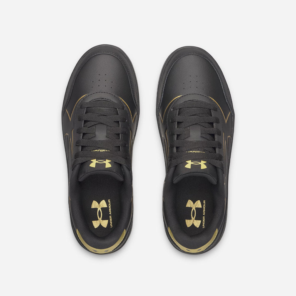 Giày Sneaker Nữ Under Armour Motion - Supersports Vietnam