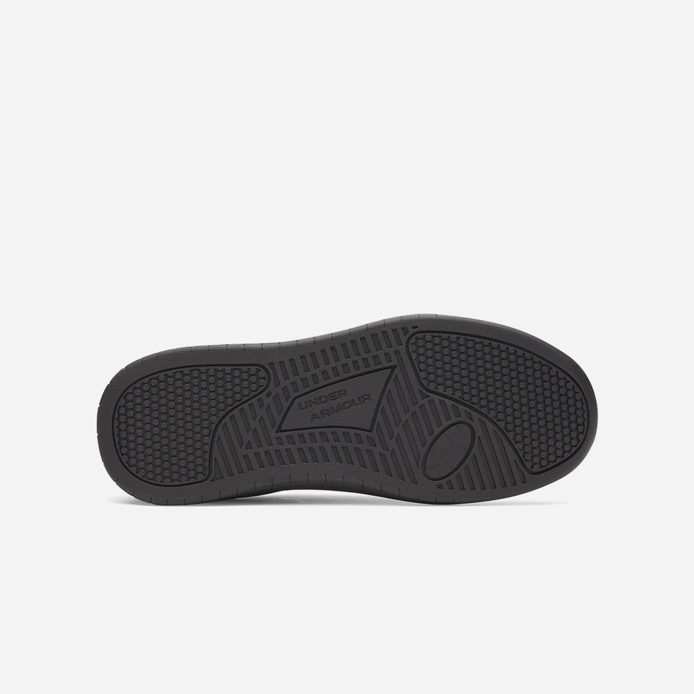 Giày Sneaker Nữ Under Armour Motion - Supersports Vietnam