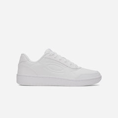 Giày Sneaker Nữ Under Armour Motion - Supersports Vietnam
