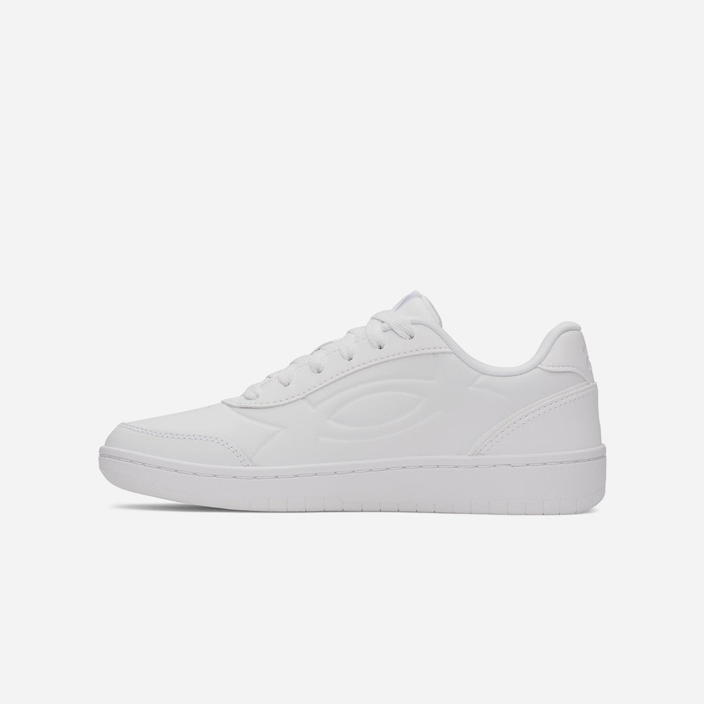 Giày Sneaker Nữ Under Armour Motion - Supersports Vietnam