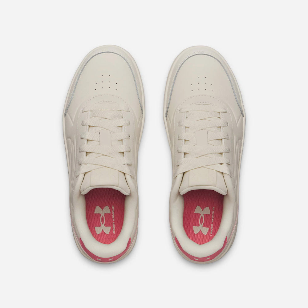 Giày Sneaker Nữ Under Armour Motion - Supersports Vietnam