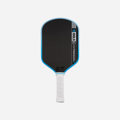 Vợt Pickleball JOOLA Hyperion Pro V Ben Johns Bolt 14Mm - Xanh Dương - Supersports Vietnam