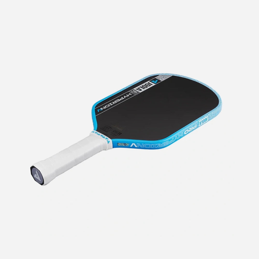 Vợt Pickleball JOOLA Hyperion Pro V Ben Johns Bolt 14Mm - Xanh Dương - Supersports Vietnam