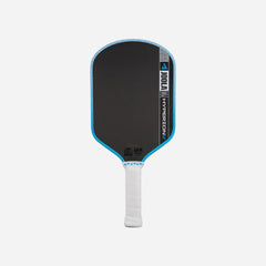 Vợt Pickleball JOOLA Hyperion Pro V Ben Johns Bolt 16Mm - Xanh Dương - Supersports Vietnam