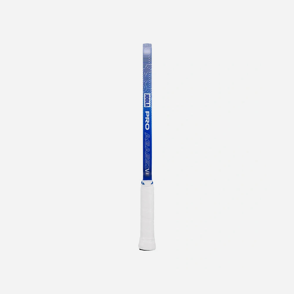 Vợt Pickleball JOOLA Agassi Pro V Andre Agassi 14Mm - Xanh Dương - Supersports Vietnam