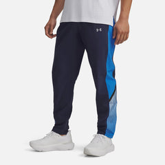 Men's Under Armour Velociti Storm Pants