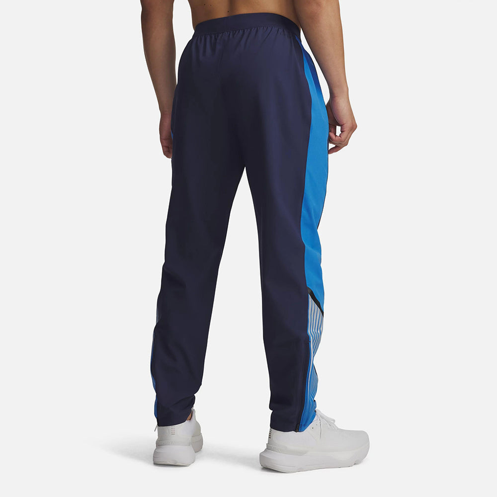 Quần Dài Thể Thao Nam Under Armour Velociti Storm - Supersports Vietnam