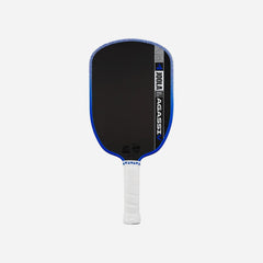 Vợt Pickleball JOOLA Agassi Pro V Andre Agassi 16Mm - Xanh Dương - Supersports Vietnam