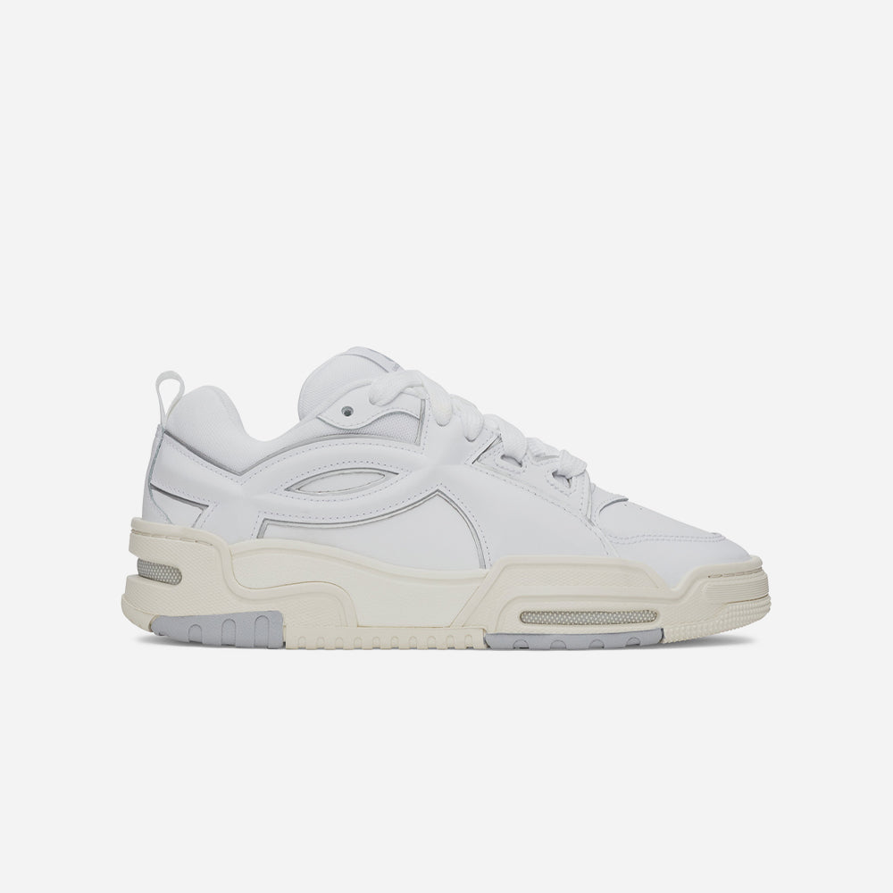 Giày Sneaker Unisex Under Armour Hb-Lo - Supersports Vietnam